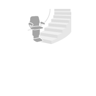 Bolton Stairlifts